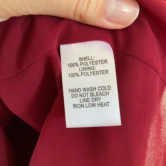 SOLD!! - Picture 4 of 7